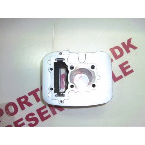 CYLINDER 125cc LUFTKLET OHC