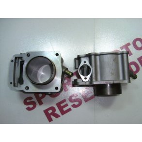 CYLINDER 250cc VANDKLET OHC