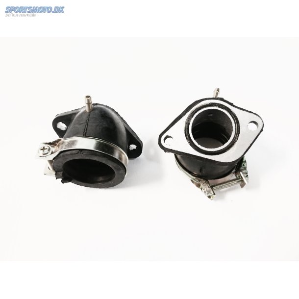 27mm STUDS TIL 250cc CVT MOTOR