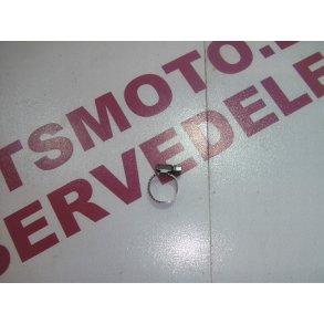 SPNDEBND TIL KLESLANGE 12-22mm