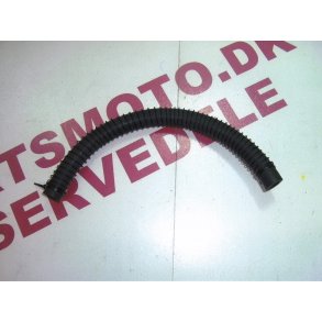 KLESLANGE TYPE 2 30CM U-FORM