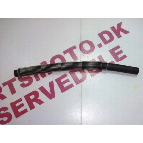 KLESLANGE TYPE 3 30CM LIGE