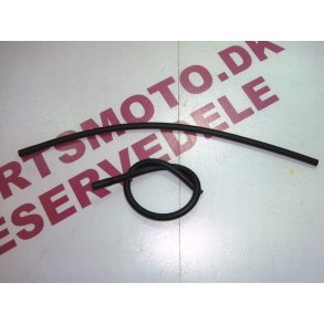 KLESLANGE TYPE 4 40CM LIGE