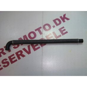 KLESLANGE TYPE 5 44CM 90GRADER