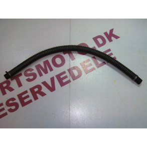 KLESLANGE TYPE 6 50CM LIGE