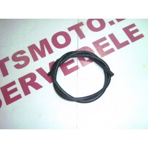 KLESLANGE TYPE 9 85CM LIGE