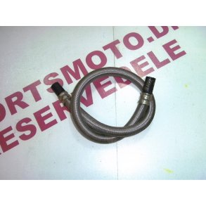 KLESLANGE TYPE 10 74CM LIGE