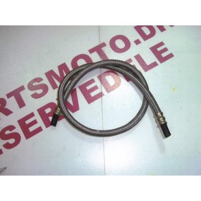 KLESLANGE TYPE 11 85CM LIGE