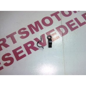 BESLAG TIL KLESLANGE