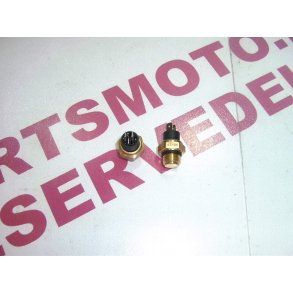 TERMOSTAT FLER ON 65 GRADER