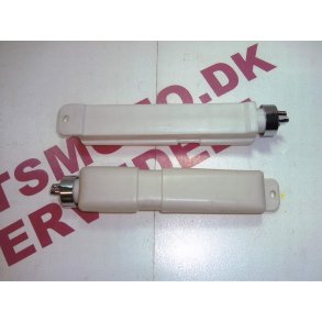 EKSPANTIONS BEHOLDER LANG