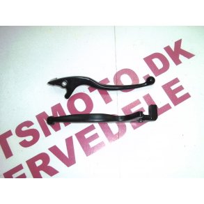 BREMSEKLINGE TYPE2 18CM HJRE