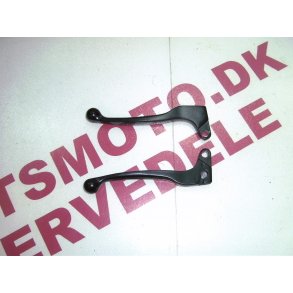 KOBLINGSKLINGE TYPE1 14CM