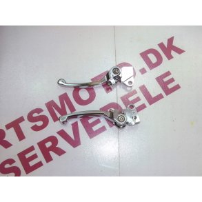 KOBLINGSKLINGE TYPE2 14,5CM