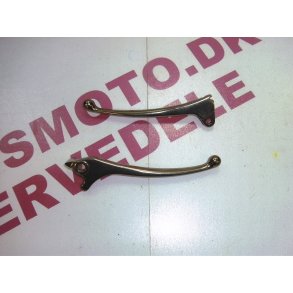 BREMSE-KOBLINGSKLINGE ST