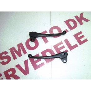 BREMSEKLINGE TYPE6 12,5CM