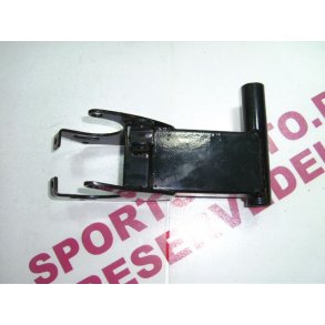 BAGSVINGER ATV 28,5cm