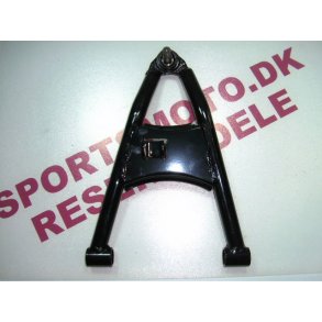 A-ARM NEDERSTE 35,7cm H�JRE