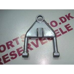 A-ARM NEDERSTE 24,7cm H�JRE/VENSTRE