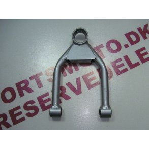 A-ARM �VERSTE 25,7cm H�JRE/VENSTRE