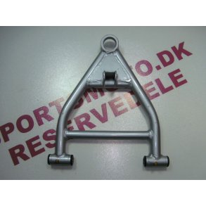 A-ARM NEDERSTE 33,2cm H�JRE/VENSTRE