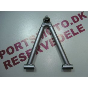 A-ARM �VERSTE 27,5cm H�JRE/VENSTRE