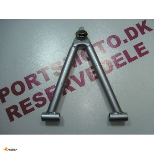 A-ARM VERSTE 27,5cm HJRE/VENSTRE