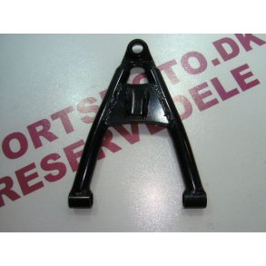 A-ARM NEDERSTE 28cm H�JRE/VENSTRE