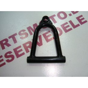 A-ARM �VERSTE 20cm H�JRE/VENSTRE TYPE 2