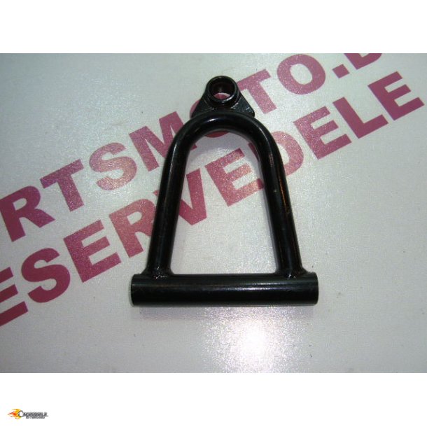 A-ARM VERSTE 20cm HJRE/VENSTRE TYPE 2