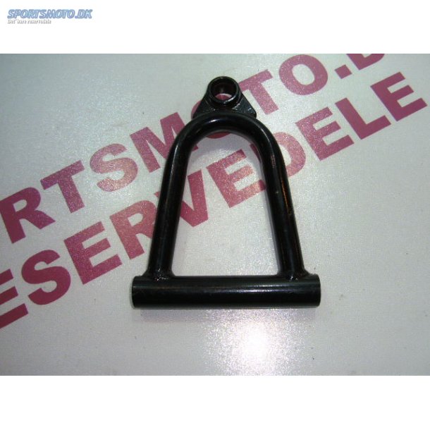 A-ARM VERSTE 20cm HJRE/VENSTRE TYPE 2