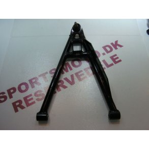 A-ARM NEDERSTE 44,5cm VENSTRE