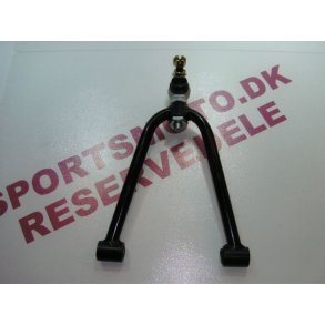 A-ARM �VERSTE 25,5cm H�JRE/VENSTRE