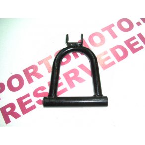 A-ARM �VERSTE 18,5cm H�JRE/VENSTRE