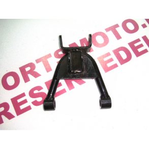 A-ARM NEDERSTE 17,5cm H�JRE/VENSTRE