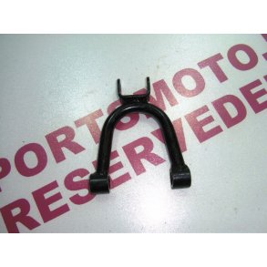 A-ARM �VERSTE 15cm H�JRE/VENSTRE