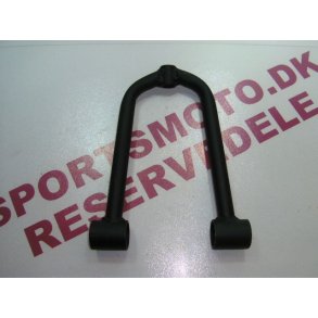 A-ARM �VERSTE 28,5cm H�JRE/VENSTRE