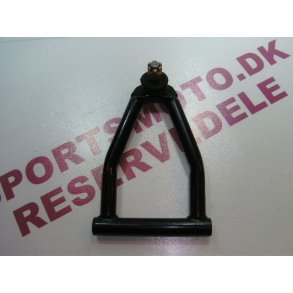 A-ARM �VERSTE 25cm H�JRE/VENSTRE type 3