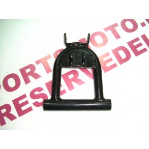 A-ARM NEDERSTE 18,5cm H�JRE/VENSTRE