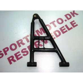 A-ARM NEDERSTE 31,5cm H�JRE TYPE 1