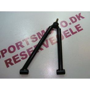 A-ARM �VERSTE 28,5cm H�JRE TYPE 1