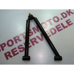 A-ARM �VERSTE 28,5cm VENSTRE TYPE 1