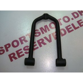 A-ARM �VERSTE 30,5cm H�JRE/VENSTRE