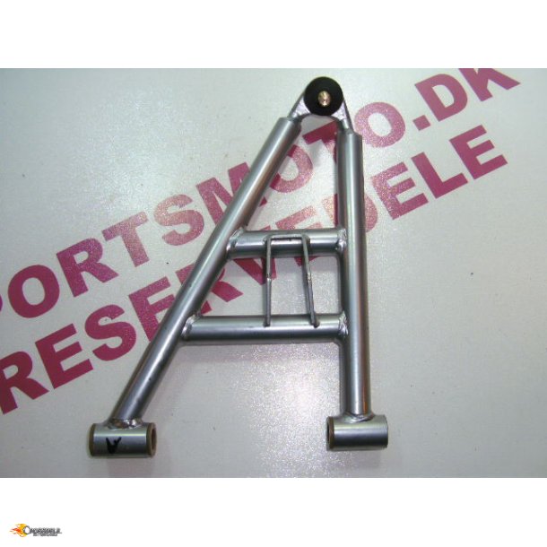 A-ARM NEDERSTE 31,5cm VENSTRE TYPE 2