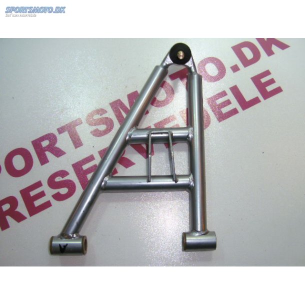 A-ARM NEDERSTE 31,5cm VENSTRE TYPE 2