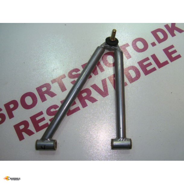 A-ARM VERSTE 28,5cm VENSTRE TYPE 2