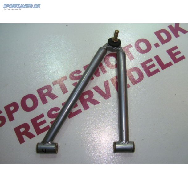 A-ARM VERSTE 28,5cm VENSTRE TYPE 2