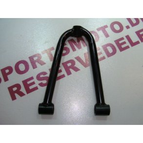 A-ARM �VERSTE 25cm H�JRE/VENSTRE type 2