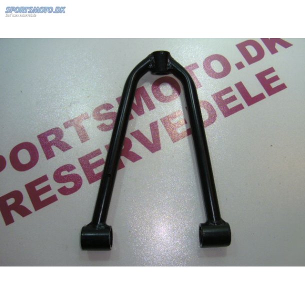 A-ARM VERSTE 29,5cm HJRE/VENSTRE