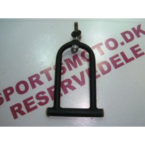 A-ARM �VERSTE 23,5cm H�JRE/VENSTRE TYPE 2